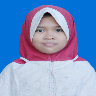 foto profil Chairunnisa Nafeeza Rahma Ditya